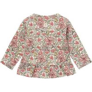 T-shirt T-shirt