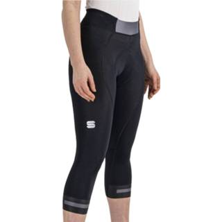 👉 Knicker XL vrouwen zwart Sportful Neo Bib Wielrenbroek Dames 8050949599105