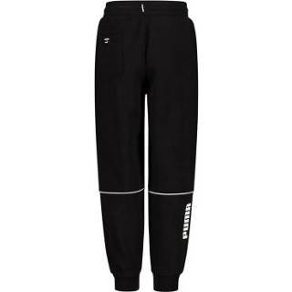 👉 Joggingbroek