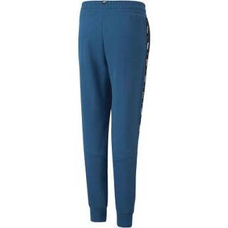 👉 Joggingbroek
