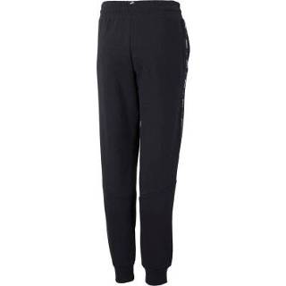 👉 Joggingbroek