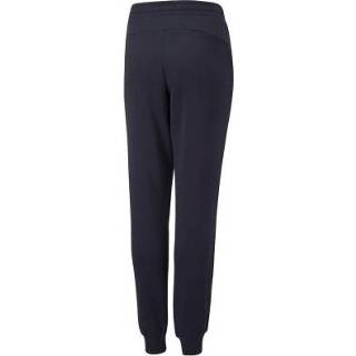 👉 Joggingbroek