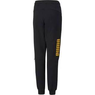 👉 Joggingbroek