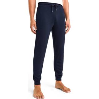 👉 Joggingbroek XL mannen marine Tommy Hilfiger HWK Heren 8720641941914