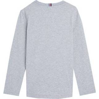 👉 T-shirt