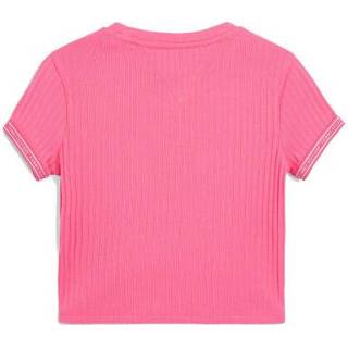 👉 T-shirt