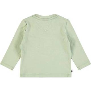 👉 T-shirt