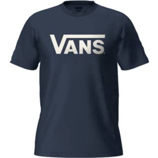👉 Shirt s mannen Vans Classic Heren