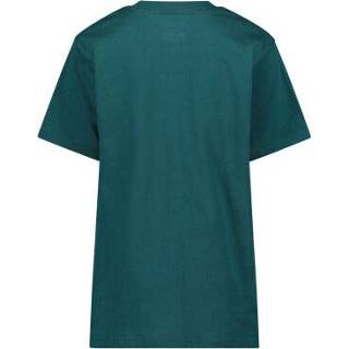 👉 T-shirt
