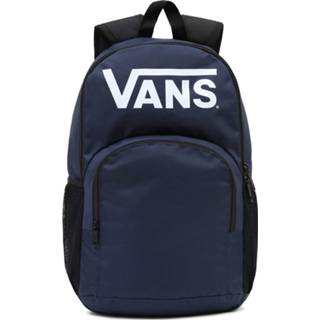 👉 Rugtas Vans Alumni Pack 5-B