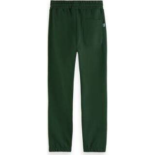 👉 Joggingbroek