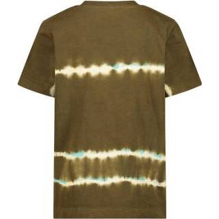 👉 T-shirt