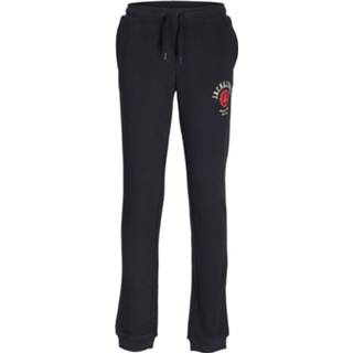 👉 Joggingbroek