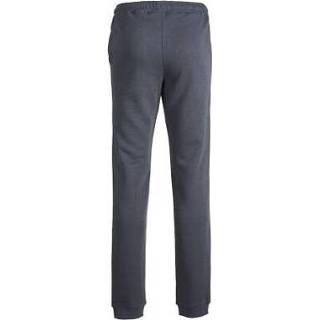 👉 Joggingbroek