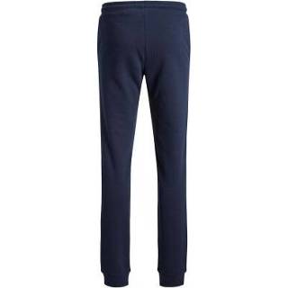 👉 Joggingbroek
