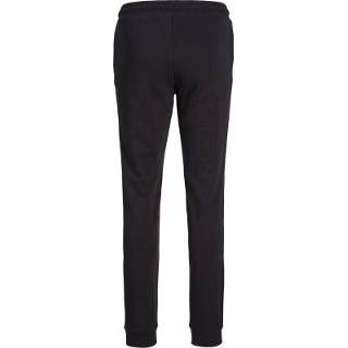 👉 Joggingbroek