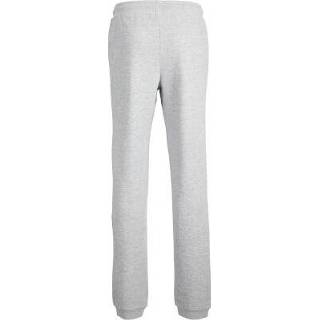 👉 Joggingbroek