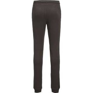 Joggingbroek
