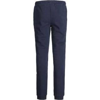 👉 Joggingbroek