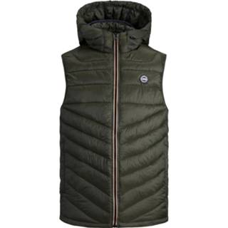 👉 Bodywarmer