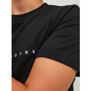 👉 T-shirt