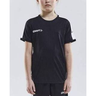 👉 T-shirt