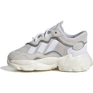 👉 Sneakers