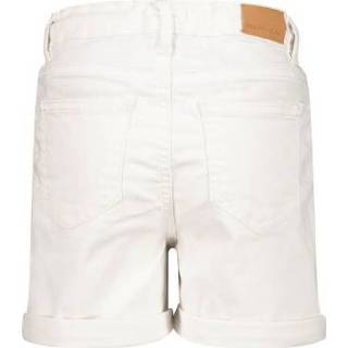 Korte broek
