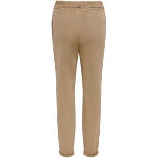 👉 Joggingbroek