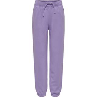 Joggingbroek