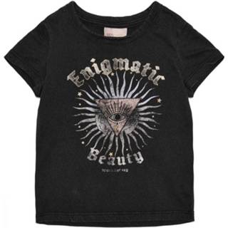 👉 T-shirt