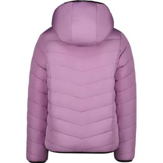 👉 Vrouwen Violet Purple Jas Tilmare 8720386532897