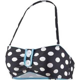 👉 Bikinitop 42 active BECO bikinitopje, C-cup, original, maat 42** 4013368184202