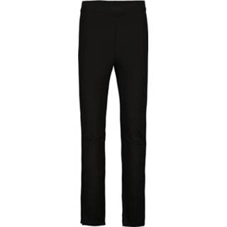 👉 Legging zwart XS vrouwen Garcia 8713215503717