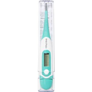 👉 Digitale thermometer active Biosynex - Soepel & Snel 1 Stuk 3532678589282