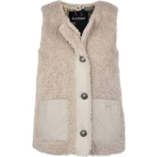 👉 Bodywarmer nederlands vrouwen Dames Kintra Oat