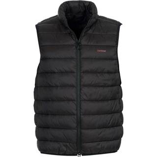 👉 Bodywarmer zwart nederlands mannen Heren Bretby black