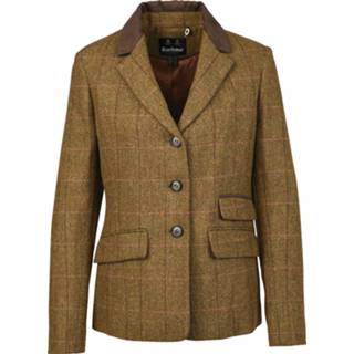 👉 Colbert nederlands vrouwen Dames Robinson