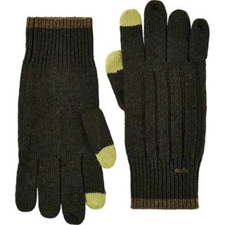👉 Handschoenen nederlands Handschoen Marsh Olive
