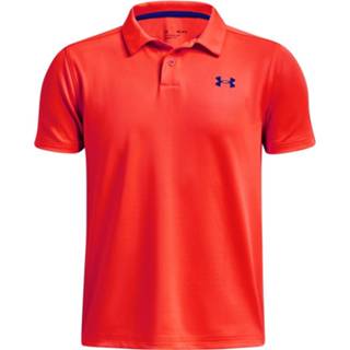 👉 Male active Under Armour Performance Polo