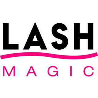 👉 Mascara zwart Lash Magic HSP Hanseshopping