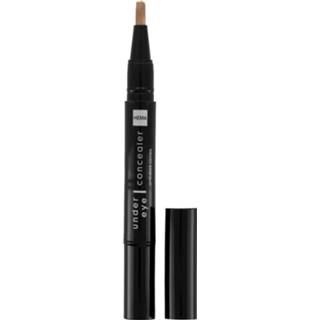 👉 Concealer HEMA Under Eye 82 Dark 8720354379776