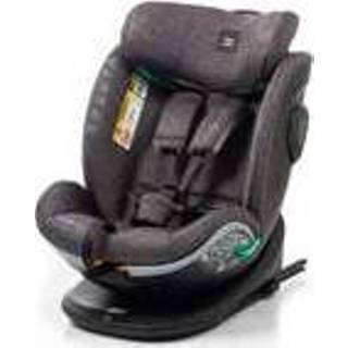 👉 Unisex Dobby Grey baby's Babyauto Xperta i-Size 8435593701539