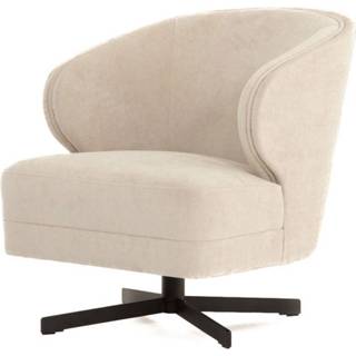 👉 Draaifauteuil nederlands Mono