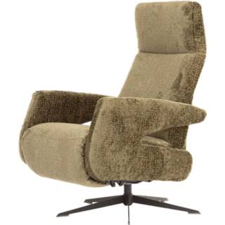 👉 Relaxfauteuil nederlands Odense