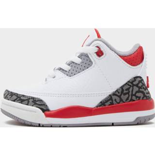 👉 Jordan Air 3 Retro Infant 196149218830