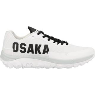 👉 Wit unisex senior Osaka Kai Mk1 - Iconic White | Leverbaar vanaf eind augustus!
