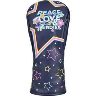 👉 Unisex active Originals Peace&Love Rescue Cover 5060702381390