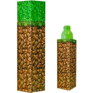 👉 Drinkfles active Minecraft 8435507861564