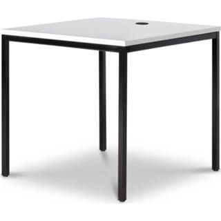 👉 Printertafel Next - 80 x cm